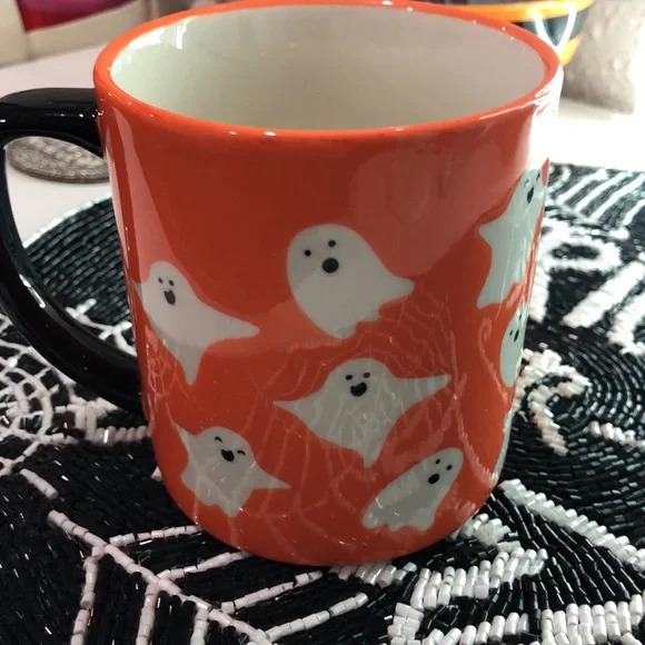 Squad ghouls mug new - Picture 4 of 4